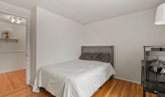 1905 MITCHELLVILLE Rd, Bowie, MD 20716