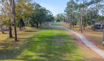 6249 NW 106TH Pl, Alachua, FL 32615