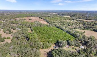 00 SW STATE ROAD 45, Archer, FL 32618