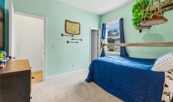 433 AMETHYST Ave, Auburndale, FL 33823