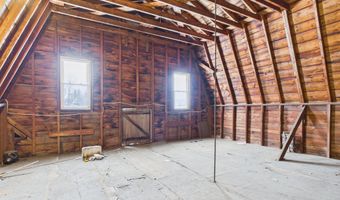 114 Exchange St, Ashland, ME 04732