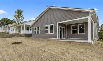 120 Holly Rdg, Antioch, TN 37013