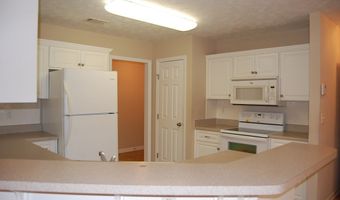 900 Watsonia Dr, Aiken, SC 29803