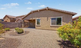 4105 E HOOT OWL Trl, Cave Creek, AZ 85331