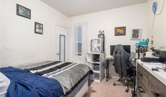 13 Elizabeth St, Cumberland, RI 02864