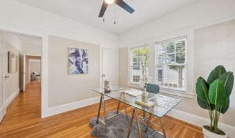 1915 Alameda Ave, Alameda, CA 94501