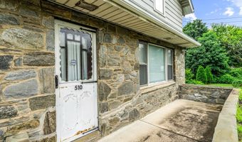 510 W WHITE HORSE Pike, Atco, NJ 08004