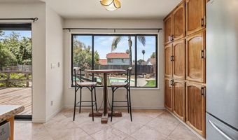 115 Heartford Way, American Canyon, CA 94503