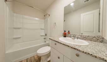 12245 W DELWOOD Dr, Arizona City, AZ 85123