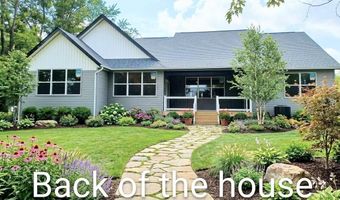 3720 Behm Rd, Columbus, OH 43207