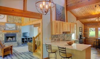 32630 Pebble Bch, Afton, OK 74331