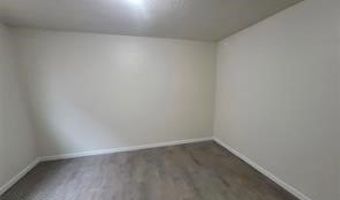 304 Orland St 39, Las Vegas, NV 89107