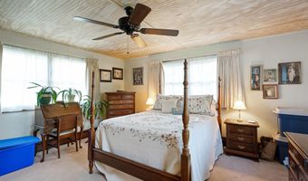 19 ROOSEVELT Ave, Dover, DE 19901