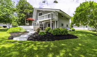 375 Lane 175 Lime Lk, Angola, IN 46703