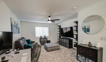 10926 W Locust Ln, Avondale, AZ 85323
