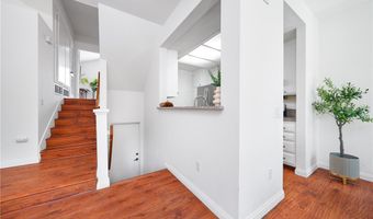 1188 Walnut Grove Ave A, Rosemead, CA 91770