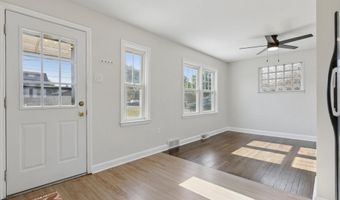 213 OLD FRITZTOWN Rd, Reading, PA 19607