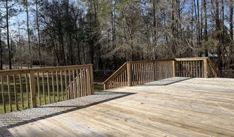 471 Autry St, Batesburg Leesville, SC 29006