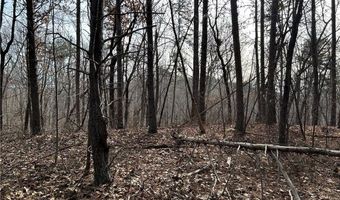 Hwy 105, Baldwin, GA 30511