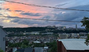 70 Holt St, Airville, PA 15203