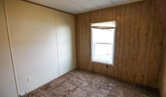 701 Hemlock St, Buffalo, WY 82834