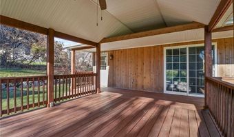 97 And 99 SMITH HILL Rd, Airmont, NY 10952