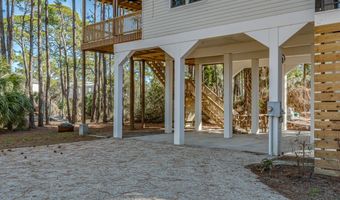 27 Harry Morrison Rd, Alligator Point, FL 32346