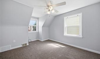 1911 Irwin St, Aliquippa, PA 15001