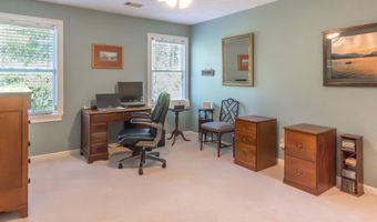 887 Trail Ridge Rd, Aiken, SC 29803