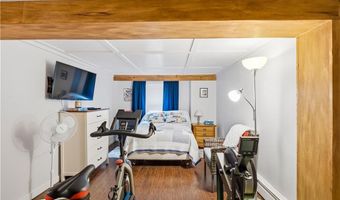 44 Highbank Ave, North Kingstown, RI 02852