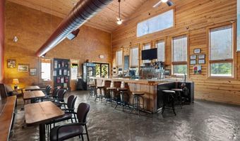 9090 M-68, Alanson, MI 49706