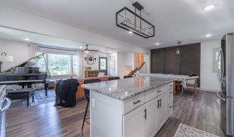 3252 N Old State Road 37 Rd, Bedford, IN 47421
