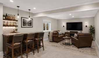 1012 Lauren Ln, Basalt, CO 81621