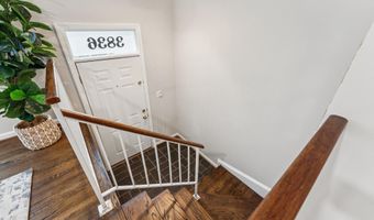 3836 BRIGHTON Ct, Alexandria, VA 22305