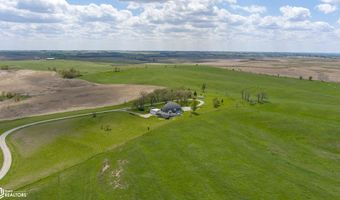 60313 670th St, Atlantic, IA 50022