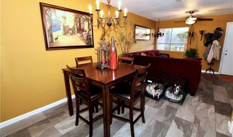 1303 Darlene Way 102B, Boulder City, NV 89005