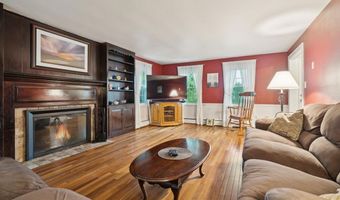 39 Briar Hill Rd, Bristol, NH 03222