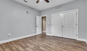 5406 Steele Rd, Baker, FL 32531