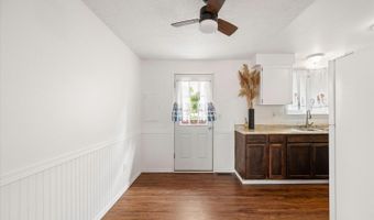 705 8th St, Benton City, WA 99320