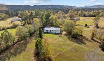 177 ARMSTRONG Rd, Ashville, AL 35953