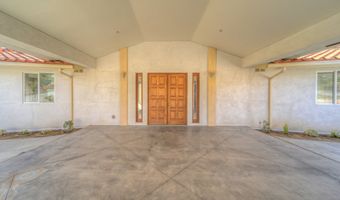 1991 Via Ladera, Fallbrook, CA 92028