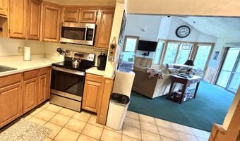 3 A Christmas Mountain Rd 3, Bartlett, NH 03812