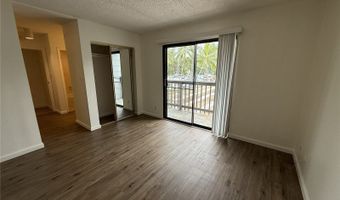 45-995 Wailele Rd 65, Kaneohe, HI 96744