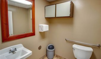 3300 E Broadway, Alton, IL 62002