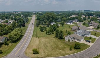 101 Schwinghammer Dr, Albany, MN 56307