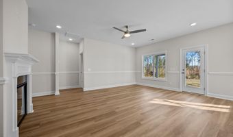 333 Mangrove Ct, Ayden, NC 28513