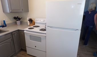 44351 Main St, Bouse, AZ 85325