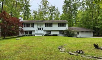 7298 Hardscrabble Rd, Addison, NY 14801
