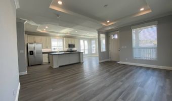 2400 Alpine Blvd #25, Alpine, CA 91901