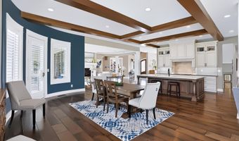4025 Lochview Ct, Bargersville, IN 46106